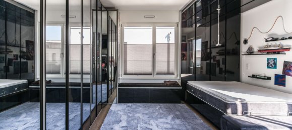 Casa de 6 divisões em Wetteraukreis, Germany N.º 54401 28