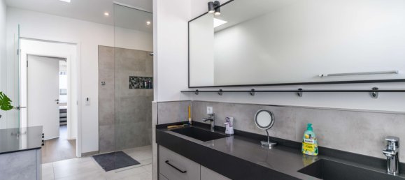 Casa de 6 divisões em Wetteraukreis, Germany N.º 54401 35