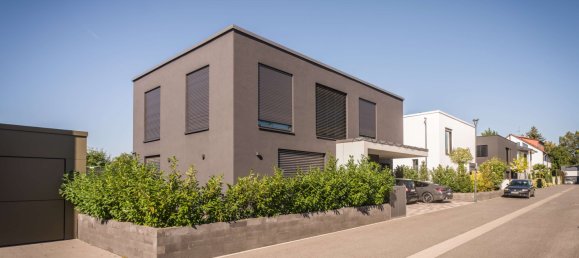 Casa de 6 divisões em Wetteraukreis, Germany N.º 54401 67