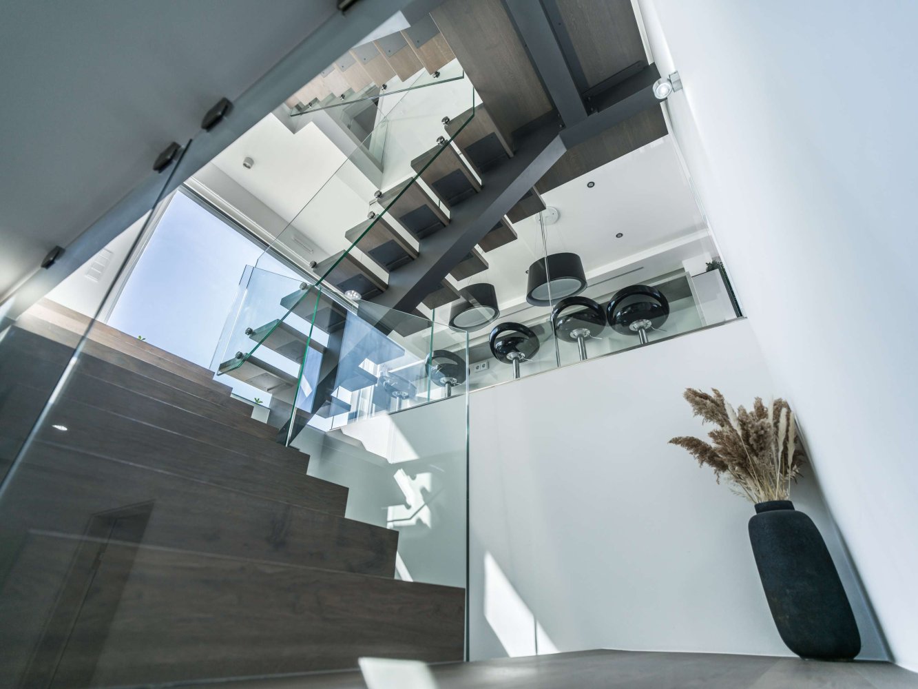 Casa de 6 divisões em Wetteraukreis, Germany N.º 54401