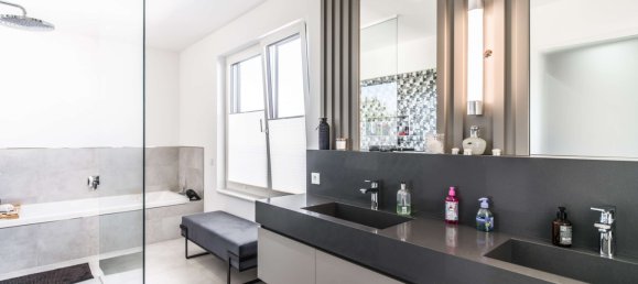 Casa de 6 divisões em Wetteraukreis, Germany N.º 54401 45