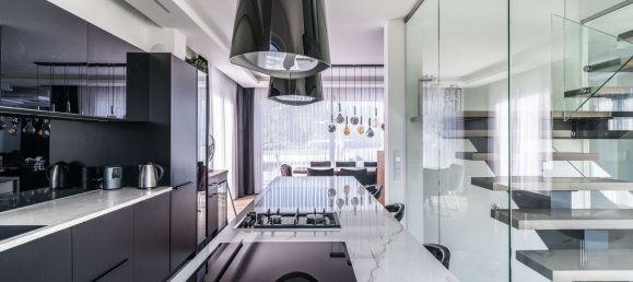 Casa de 6 divisões em Wetteraukreis, Germany N.º 54401 8