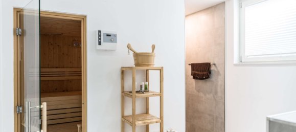 Casa de 6 divisões em Wetteraukreis, Germany N.º 54401 51