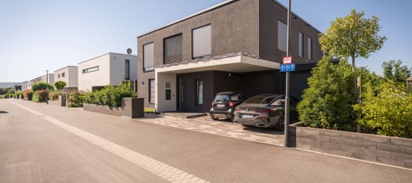 Casa de 6 divisões em Wetteraukreis, Germany N.º 54401 62