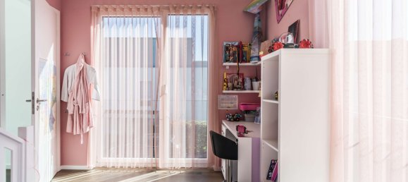 Casa de 6 divisões em Wetteraukreis, Germany N.º 54401 47