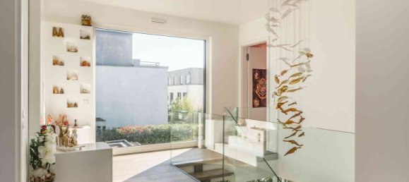 Casa de 6 divisões em Wetteraukreis, Germany N.º 54401 32