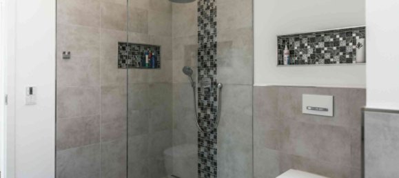 Casa de 6 divisões em Wetteraukreis, Germany N.º 54401 37