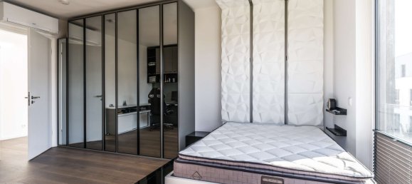 Casa de 6 divisões em Wetteraukreis, Germany N.º 54401 27