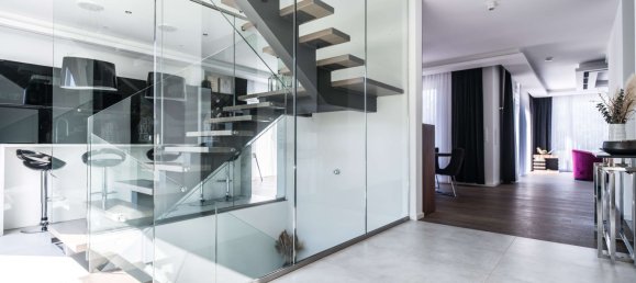 Casa de 6 divisões em Wetteraukreis, Germany N.º 54401 2