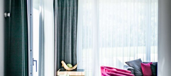 Casa de 6 divisões em Wetteraukreis, Germany N.º 54401 19