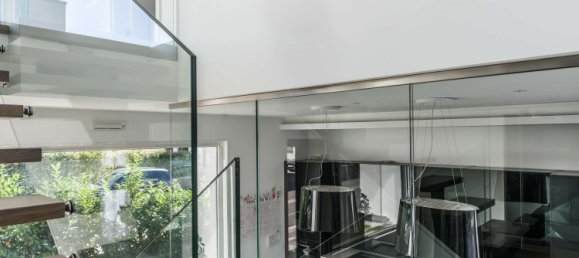 Casa de 6 divisões em Wetteraukreis, Germany N.º 54401 21