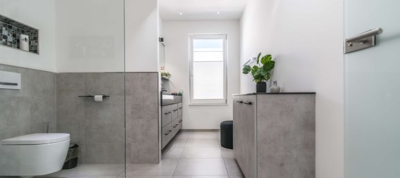 Casa de 6 divisões em Wetteraukreis, Germany N.º 54401 33