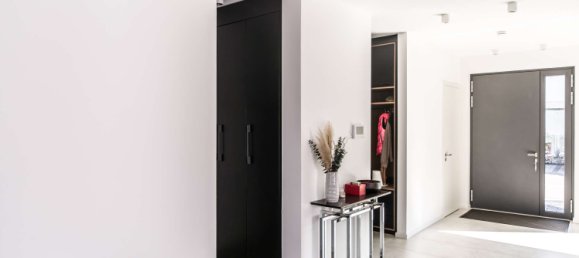 Casa de 6 divisões em Wetteraukreis, Germany N.º 54401 20