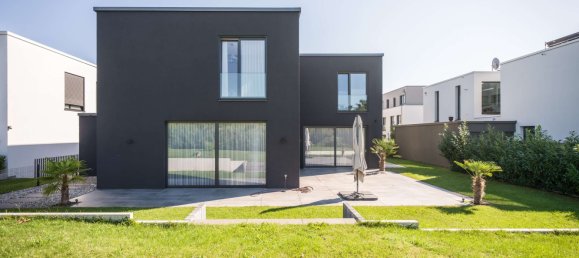 Casa de 6 divisões em Wetteraukreis, Germany N.º 54401 72