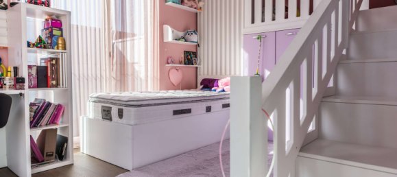 Casa de 6 divisões em Wetteraukreis, Germany N.º 54401 49