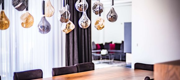 Casa de 6 divisões em Wetteraukreis, Germany N.º 54401 13