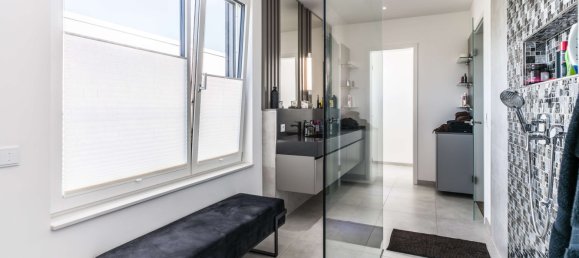 Casa de 6 divisões em Wetteraukreis, Germany N.º 54401 70