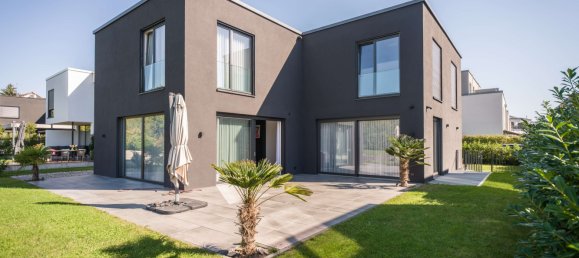 Casa de 6 divisões em Wetteraukreis, Germany N.º 54401 71