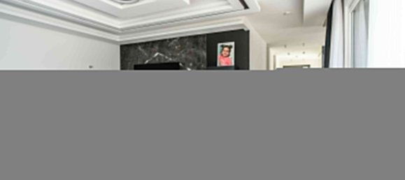 Casa de 6 divisões em Wetteraukreis, Germany N.º 54401 16