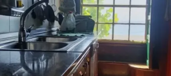 7 Schlafzimmer Haus in La Palma, Spain, Nr. 169515 43