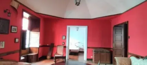 7 Schlafzimmer Haus in La Palma, Spain, Nr. 169515 39