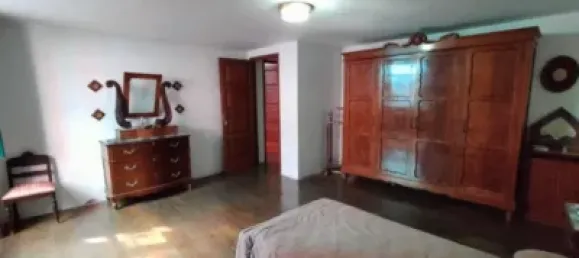 7 Schlafzimmer Haus in La Palma, Spain, Nr. 169515 4