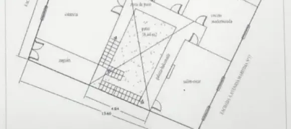 7 Schlafzimmer Haus in La Palma, Spain, Nr. 169515 26