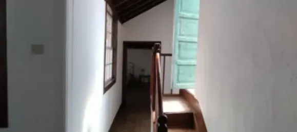 7 Schlafzimmer Haus in La Palma, Spain, Nr. 169515 19