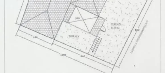 7 Schlafzimmer Haus in La Palma, Spain, Nr. 169515 34