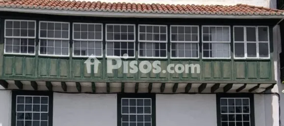 7 Schlafzimmer Haus in La Palma, Spain, Nr. 169515 36