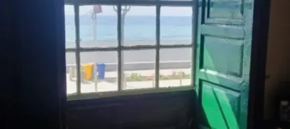 7 Schlafzimmer Haus in La Palma, Spain, Nr. 169515 42