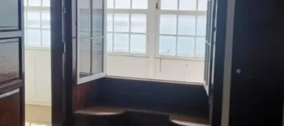 7 Schlafzimmer Haus in La Palma, Spain, Nr. 169515 46