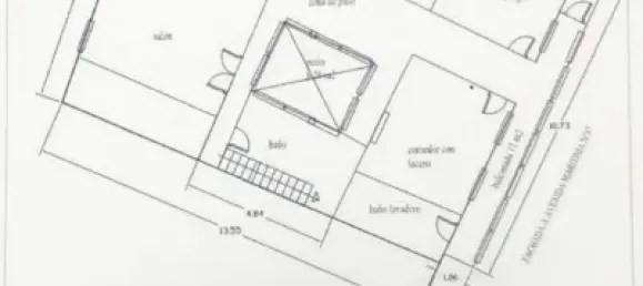 7 Schlafzimmer Haus in La Palma, Spain, Nr. 169515 28