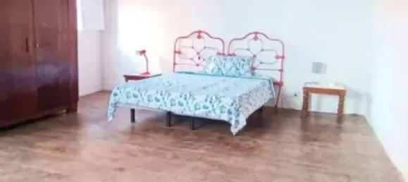 7 Schlafzimmer Haus in La Palma, Spain, Nr. 169515 2