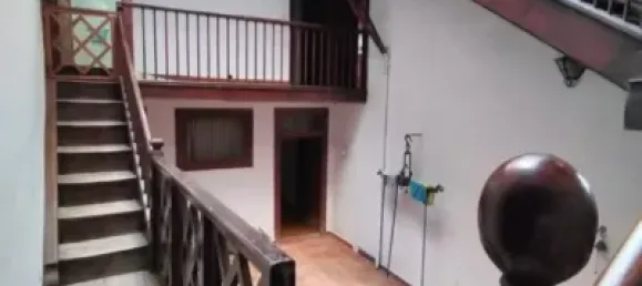 7 Schlafzimmer Haus in La Palma, Spain, Nr. 169515 45