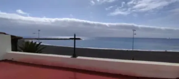 7 Schlafzimmer Haus in La Palma, Spain, Nr. 169515 18