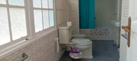 7 Schlafzimmer Haus in La Palma, Spain, Nr. 169515 47