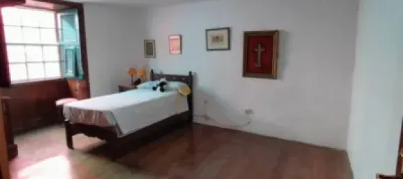 7 Schlafzimmer Haus in La Palma, Spain, Nr. 169515 8
