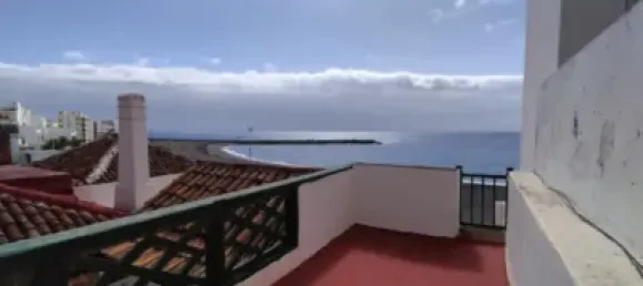 7 Schlafzimmer Haus in La Palma, Spain, Nr. 169515 13