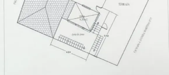 7 Schlafzimmer Haus in La Palma, Spain, Nr. 169515 31