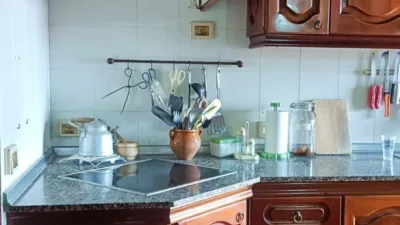 7 Schlafzimmer Haus in La Palma, Spain, Nr. 169515