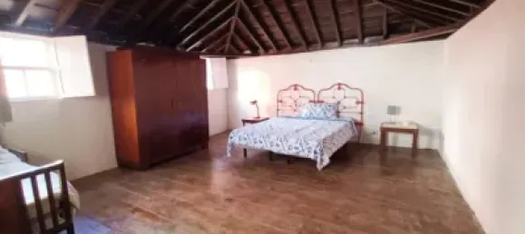 7 Schlafzimmer Haus in La Palma, Spain, Nr. 169515 3