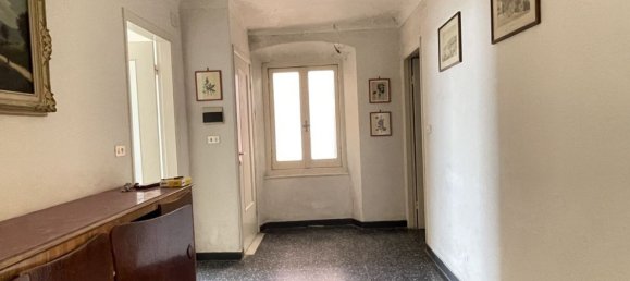 3 rooms Penthouse in Moneglia, Italy No. 276120 34