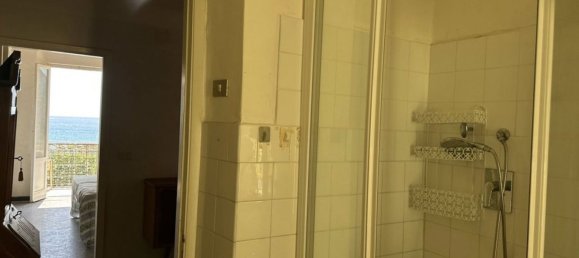 3 rooms Penthouse in Moneglia, Italy No. 276120 33