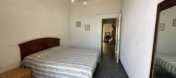 3 rooms Penthouse in Moneglia, Italy No. 276120 26