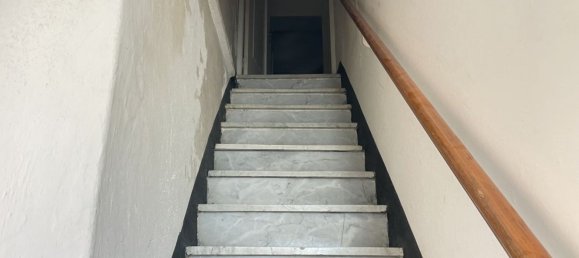 3 rooms Penthouse in Moneglia, Italy No. 276120 42