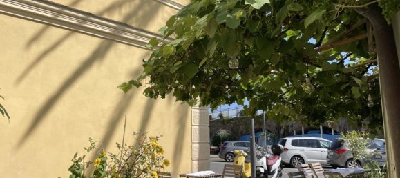 3 rooms Penthouse in Moneglia, Italy No. 276120 43