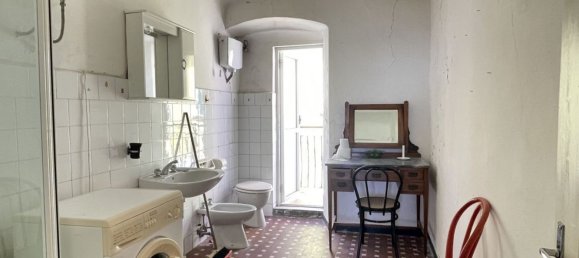 3 rooms Penthouse in Moneglia, Italy No. 276120 31