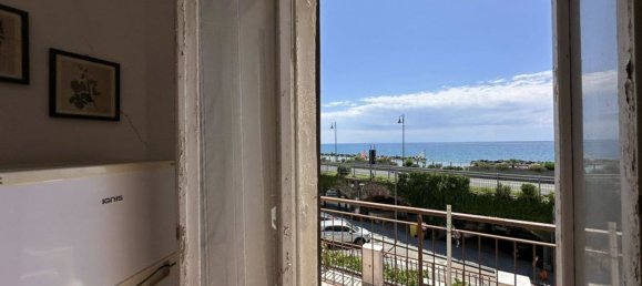 3 rooms Penthouse in Moneglia, Italy No. 276120 19