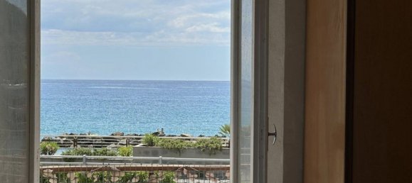 3 rooms Penthouse in Moneglia, Italy No. 276120 28
